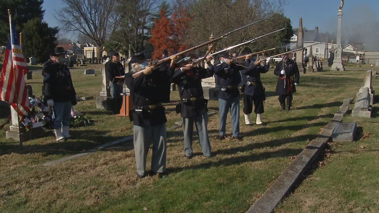 Civil War Cemetery 11-28-20 (1).jpeg